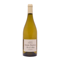 Domaine Pouderoux Roc de Plane 2021