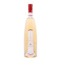 Ultimum de Torpez, Côtes de Provence blanc 2019